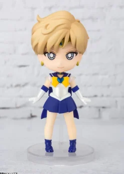 Figuarts Mini Super Sailor Uranus Eternal Edition