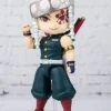 Figuarts mini Tengen Uzui