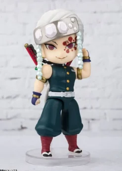 Figuarts mini Tengen Uzui (Reissue)