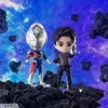 Figuarts mini Ultraman Decker Flash Type