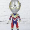 Figuarts mini Ultraman Trigger Multi Type
