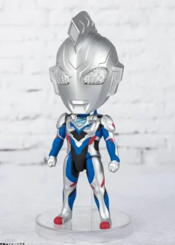 Figuarts mini Ultraman Z Original