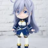 Figuarts mini Vladilena "Lena" Mirize