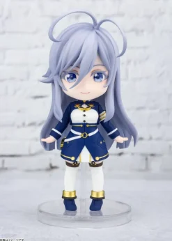 Figuarts mini Vladilena