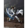 Figuarts ZERO Akari Hizamaru