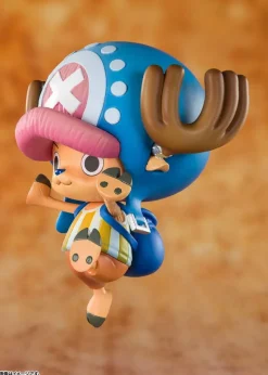 FiguartsZERO Tony Tony Chopper (Reissue)
