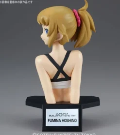 Figure-rise Bust Fumina Hoshino