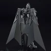Figure-rise Standard Amplified Batman