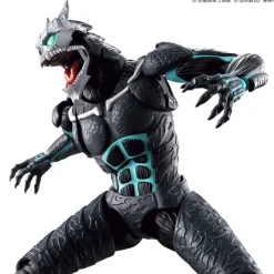 Figure-Rise Standard Kaiju No. 8