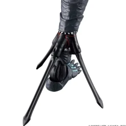 Figure-Rise Standard Kaiju No. 8
