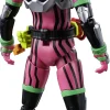 Figure-rise Standard Kamen Rider Ex-Aid Action Gamer Level 2