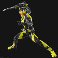 Figure-rise Standard Kamen Rider Zero-One Rising Hopper