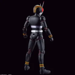 Figure-rise Standard Kamen Rider BLACK