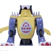 Figure-rise Standard MetalGarurumon