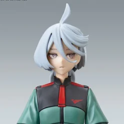 Figure-rise Standard Miorine Rembran