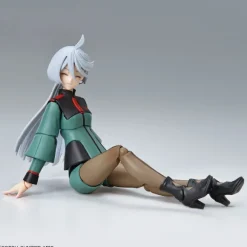 Figure-rise Standard Miorine Rembran