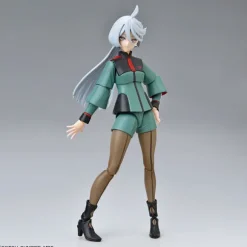 Figure-rise Standard Miorine Rembran