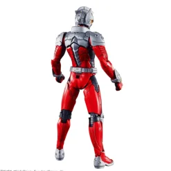 Figure-rise Standard ULTRAMAN SUIT TARO ACTION
