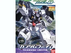 1/144 First Grade Gundam Virtue