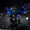 FORMANIA EX Gundam GP01Fb Full-Burnern