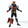 Four Form Change DX Kamen Rider Kiva