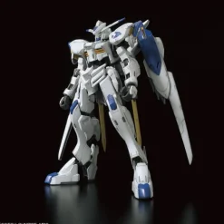 1/100 Full Mechanics Gundam Bael