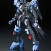 1/100 Full Mechanics Gundam Vidar