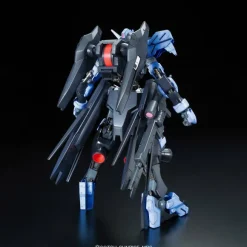 1/100 Full Mechanics Gundam Vidar