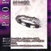 Garo Tsubasabito & Kaoru & Kaoru's Ring