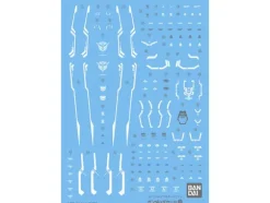 1/144 GD86 HG 00 QAN[T] Decal