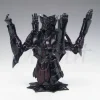 Gemini Saga Surplice Ver.
