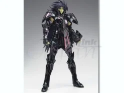 Gemini Saga Surplice Ver.