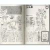 General Knowledge of Gundam Z & ZZ & Char's Counte