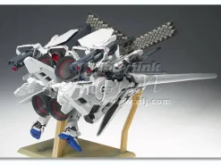 1/144 GFF 0034 RX-78 GP03S Gundam Stamen & Weapon System