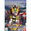 GG #046 SD Gundam Airmaster