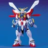 1/100 G Gundam