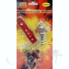 G Gundam Strap: B