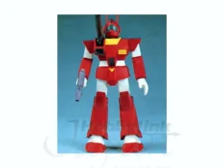 1/144 GM Cannon (Z Gundam Ver)