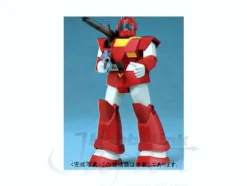 1/144 GM Cannon (Z Gundam Ver)