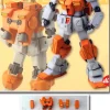 1/100 GM Powered Conversion Kit