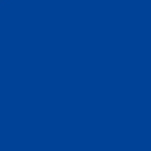 GM403 Real Touch Blue 1