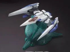 1/100 GN-0000 + GNR-010 00 Raiser Special Set