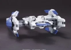 1/100 GN-0000 + GNR-010 00 Raiser Special Set