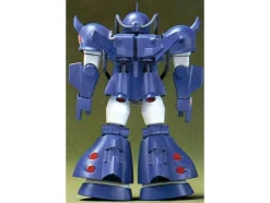 1/144 Gouf Flight Type (Z Gundam Ver)