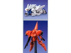1/550 GP03 Dendrobium
