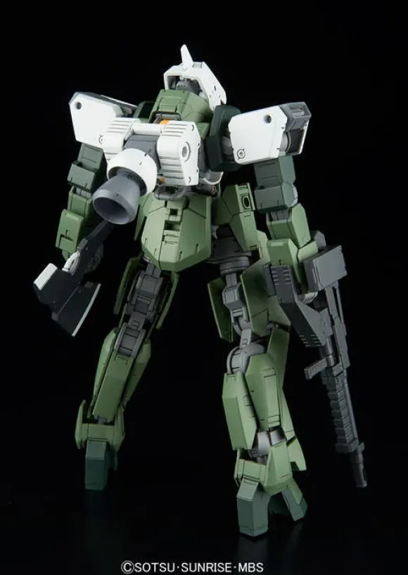 1/100 Graze Kai