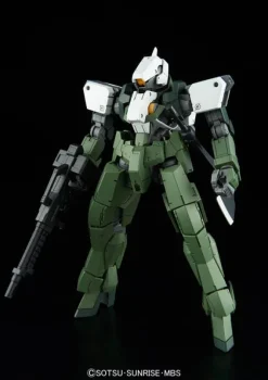 1/100 Graze Kai