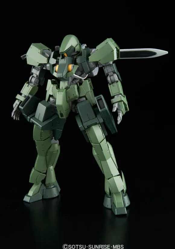 1/100 Graze Kai