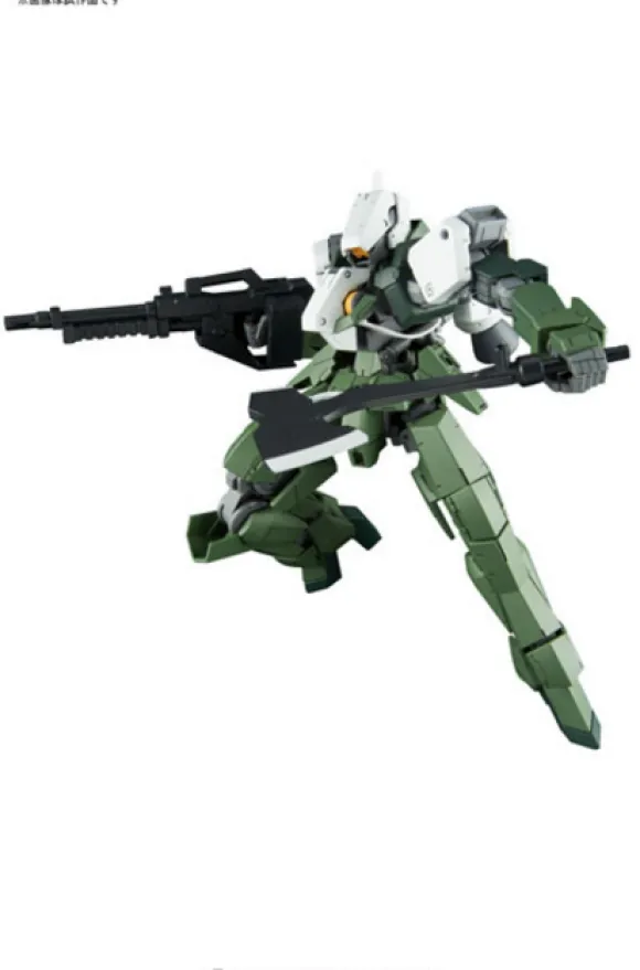 1/100 Graze Kai