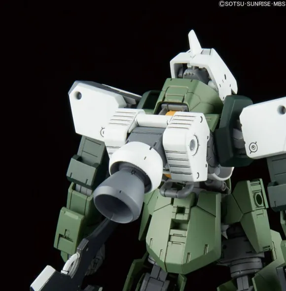 1/100 Graze Kai